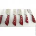    Bohmann 8 . (BH 6020 red)