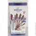    Bohmann 8 . (BH 6020 red)
