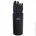    Bohmann 6 . (BH 6165 black)