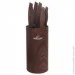    Bohmann 6 . (BH 6165 brown)