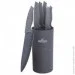    Bohmann 6 . (BH 6165 gray)