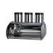  Bohmann BH7231 4427.5