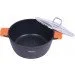  Bohmann 2.2 (BH7350-20 MRB)