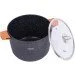  Bohmann 7.5 (BH7351-28 MRB)