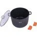  Bohmann 7.5 (BH7351-28 MRB)