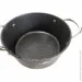 Bohmann 2.5 (BH7421-20)