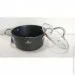 Bohmann 2.5 (BH7421-20)