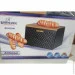  Bohmann BH 02-546