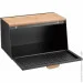  Bohmann BH 02-546