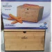  Bohmann BH 02-547