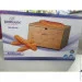  Bohmann BH 02-547