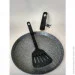  Bohmann BH 1010-20 MRB