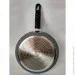  Bohmann BH 1010-20 MRB