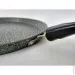  Bohmann BH 1010-20 MRB