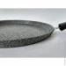 Bohmann BH 1010-20 MRB