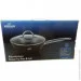  Bohmann BH 1108-24 MRB ( )