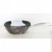  Bohmann BH 1108-24 MRB ( )