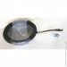  Bohmann BH 1108-24 MRB ( )