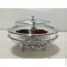 Bohmann BH 2012