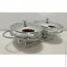Bohmann BH 2012