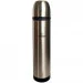  Bohmann BH 4491 0.8 black