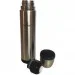  Bohmann BH 4491 0.8 black