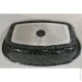  Bohmann 5 (BH 6233 MRB)