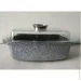  Bohmann 5 (BH 6233 MRB)