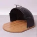  Bohmann BH 7258 Black