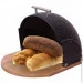  Bohmann BH 7258 Black