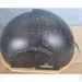  Bohmann BH 7258 Black