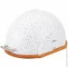  Bohmann BH 7258 White
