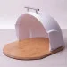  Bohmann BH 7258 White