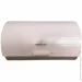  Bohmann BH 7259 Pink