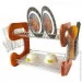    Bohmann BH 7314 B