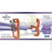    Bohmann BH 7314 B