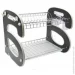    Bohmann BH 7318