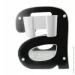    Bohmann BH 7318