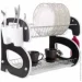    Bohmann BH 7318