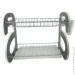    Bohmann BH 7318