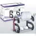    Bohmann BH 7318