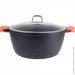Bohmann 8.6 (BH 7350-32 MRB)