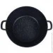 Bohmann 8.6 (BH 7350-32 MRB)