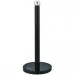 Bohmann BH 7411