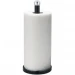 Bohmann BH 7411