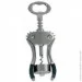  Bohmann BH 7710