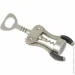  Bohmann BH 7710