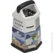  Bohmann BH 7770