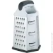  Bohmann BH 7770