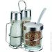    Bohmann BH 7804 4.